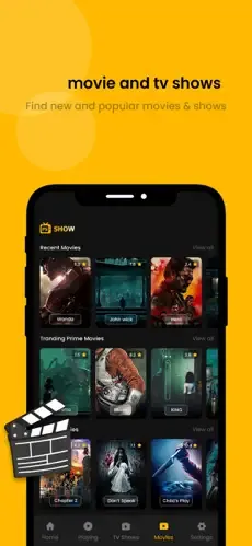 tata-sky-hotstar-channel-number movie
